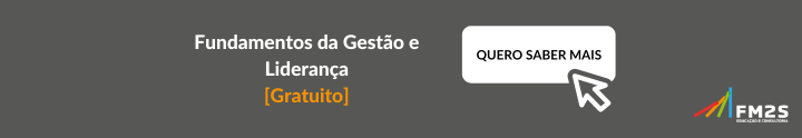 curso-gratuito-fundamentos-da-gestão-e-liderança